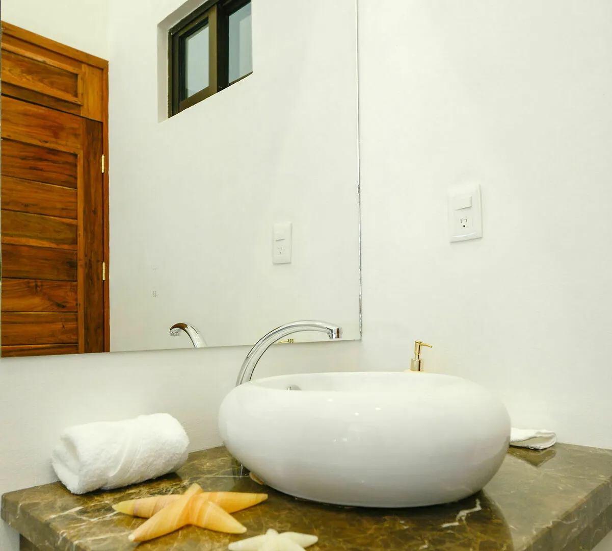 Coral Blue Beach Condohotel Плая-дель-Кармен Мексика