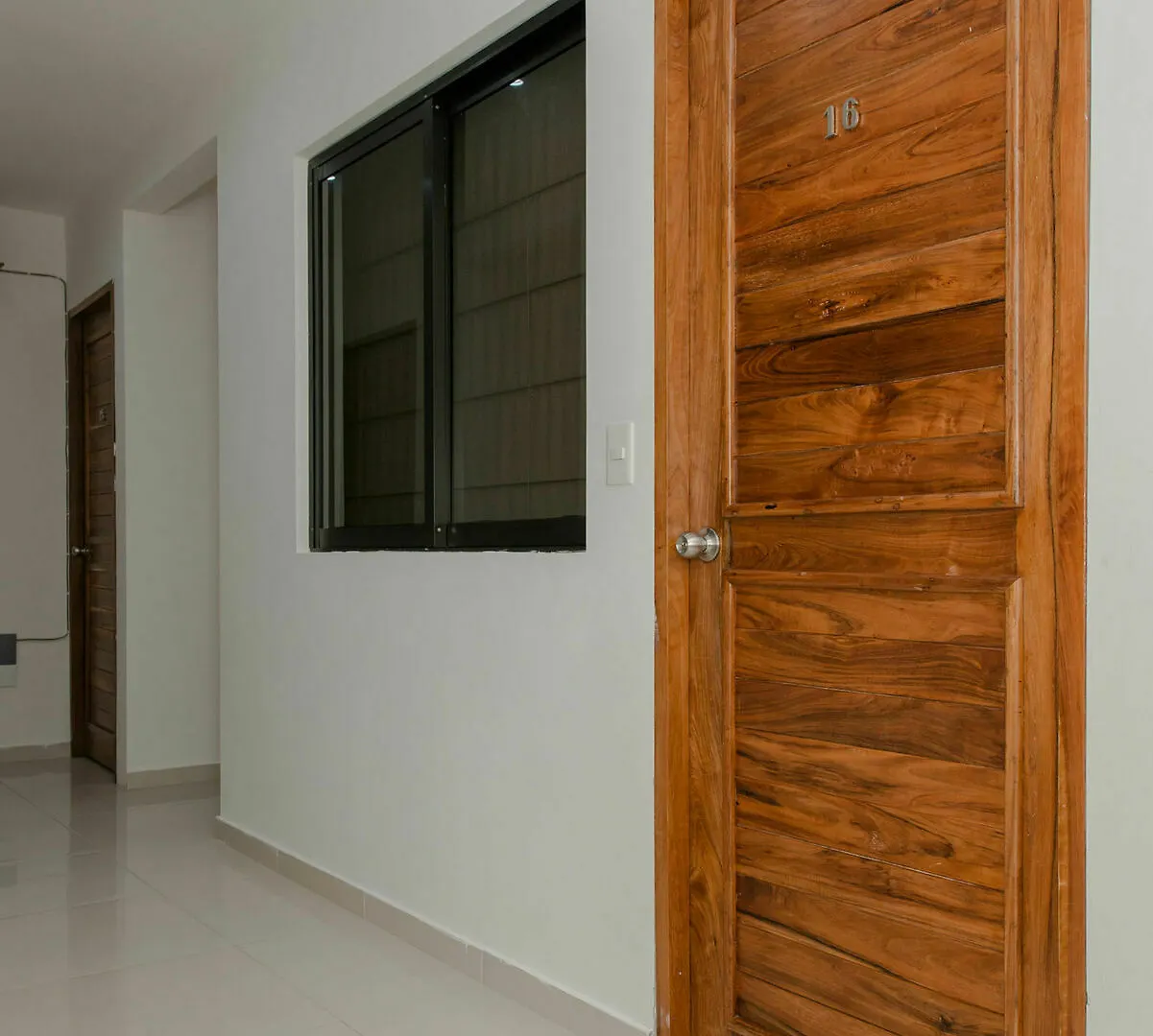 Coral Blue Beach Condohotel Плая-дель-Кармен 3*,